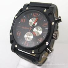 Fabrik-heiße Verkaufs-Armbanduhr